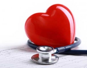 Heart-disease