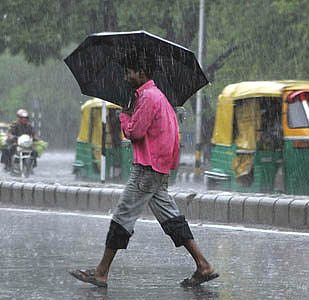 Heavy-showers-orissa