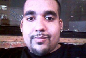 U.S. authorities discloses identity of LulzSec leader