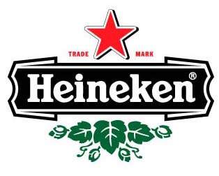 Heineken to raise offer value to acquire Asia Pacific Breweries