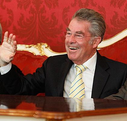 heinz fischer engineering south africa heinz fischer