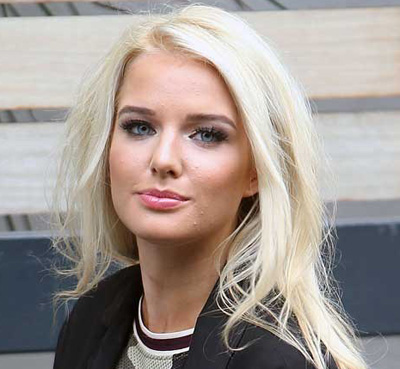 Helen-Flanagan