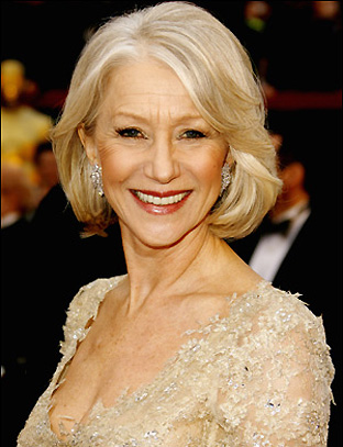 Helen-Mirren