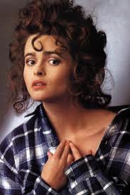 Helena Bonham Carter Laughs Off Best Dressed Title Awarded By Vanity Fair