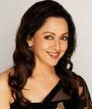 Hema Malini To Play Rajmata Vijayaraje Scindhia In Her Forthcoming Film 