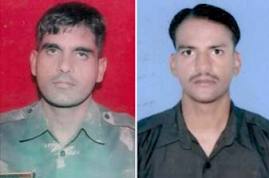 LoC attack: India, Pak to hold Brigade-Commander level flag meet in Poonch 