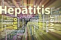 Hepatitis