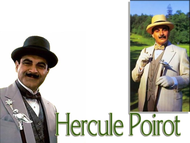 Hercule-Poirot