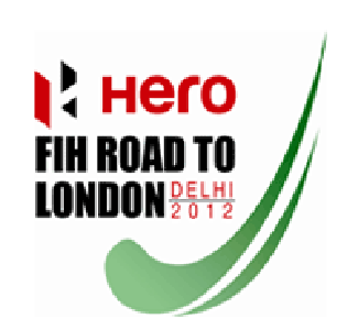 Hero MotoCorp to sponsor Olympic hockey qualifiers