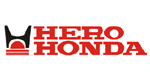 Hero Honda named as global partner for ICC Champions Trophy