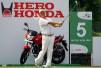 World Skills Challenge to kick off Hero Honda Indian Open 