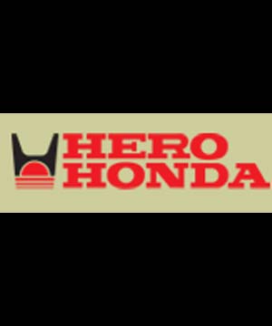 Hero Honda to partner Commonwealth Games' baton relay