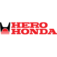Hero-Honda