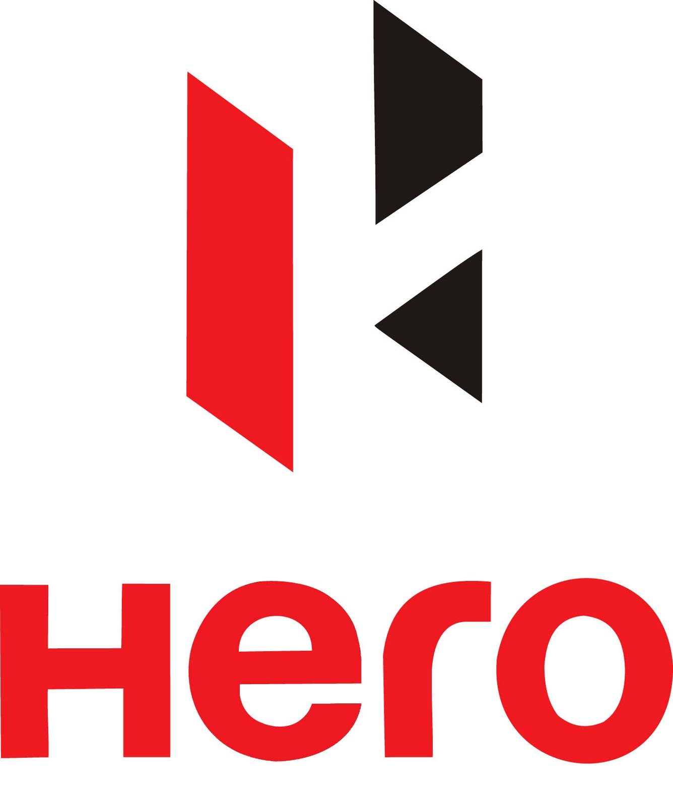 Investment policy of hero honda #6