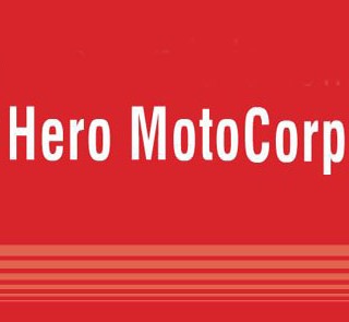 Hero MotoCorp