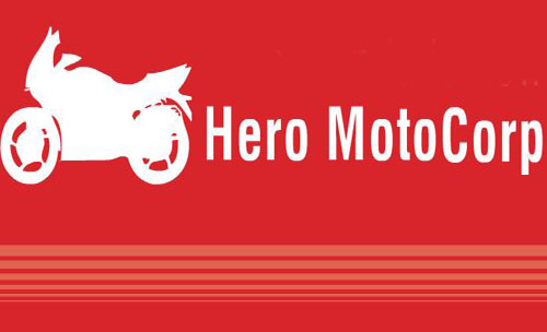 Hero-MotoCorp