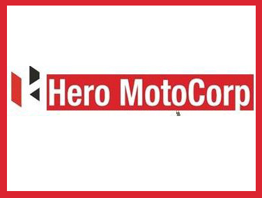 Hero-MotoCorp