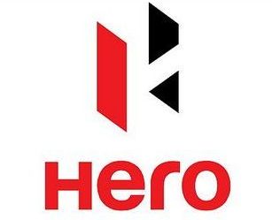 Hero MotoCorp reports 4.9% fall Q4 net profit