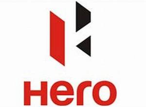 Hero Motocorp settles wage-dispute with workers 