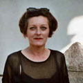 Herta Mueller