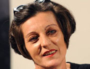 Herta Mueller