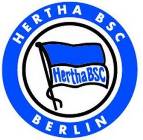 Hertha Berlin