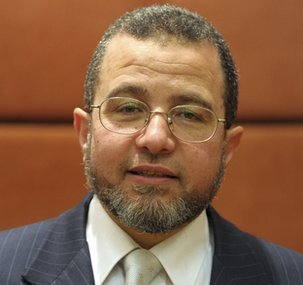Hesham-Qandil