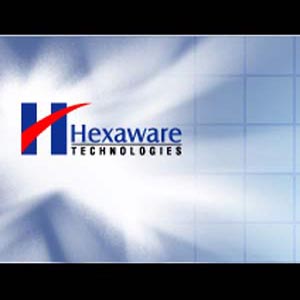Hexaware Technologies