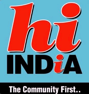 Hi India stands by report on US team's India trip