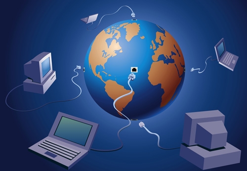 Cambridgeshire high-speed broadband scheme approved 