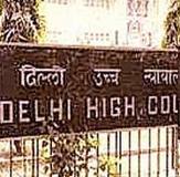Day after: High court back to business, probe on