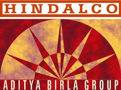 Hindalco