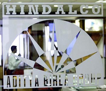 Buy Hindalco With Short-Term Target Of Rs 220