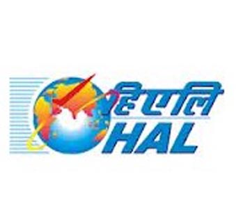HAL to tie up with IAF for projects