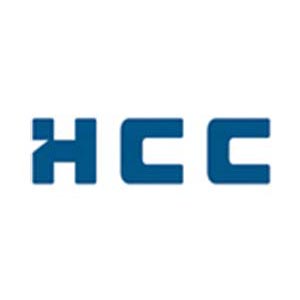 Buy HCC With Stop Loss Of Rs 39.80