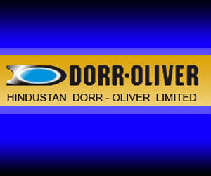 Hindustan Dorr wins order worth Rs 13 crore