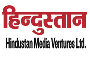 Hindustan Media Ventures Result Review by PINC Research