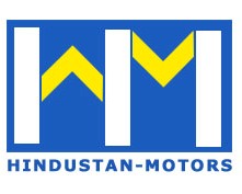 Hindustan Motors inks deal with SBI for vehicle financing