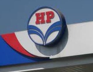 HPCL Visakha refinery suffers major fire due to short circuit