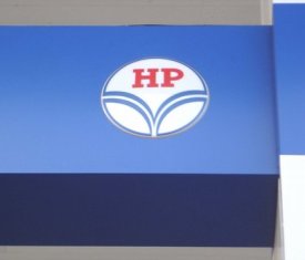 Court sets aside HPCL order terminating dealership accord