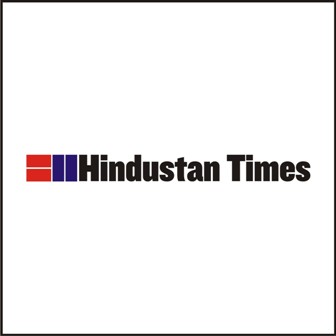 ‘Hindustan Times’ Now Available On Kindle