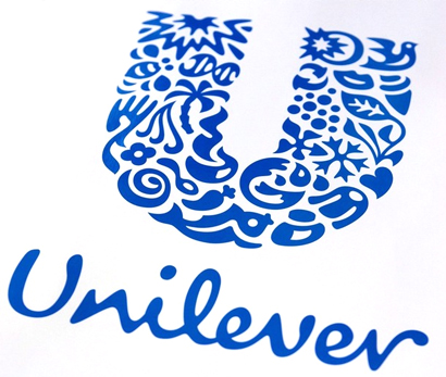 Citi downgrades Hindustan Unilever