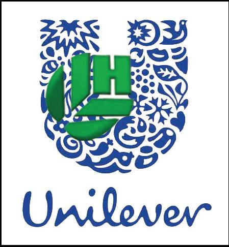 Hindustan Unilever Limited