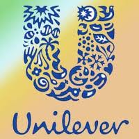 Hindustan Unilever