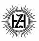 Hindustan Zinc