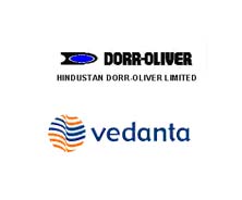 Hindustan Dorr bags two new orders worth Rs 66 crore from Vedanta Group