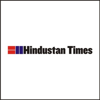 HINDUSTAN TIMES MEDIA LTD.
