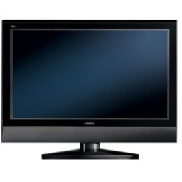 Lcd Tv India
