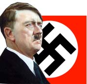 Hitler