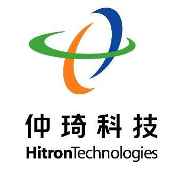 Hitron-Technologies